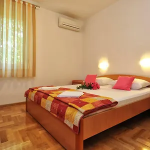 Apartman Fontana 2, Sukošan